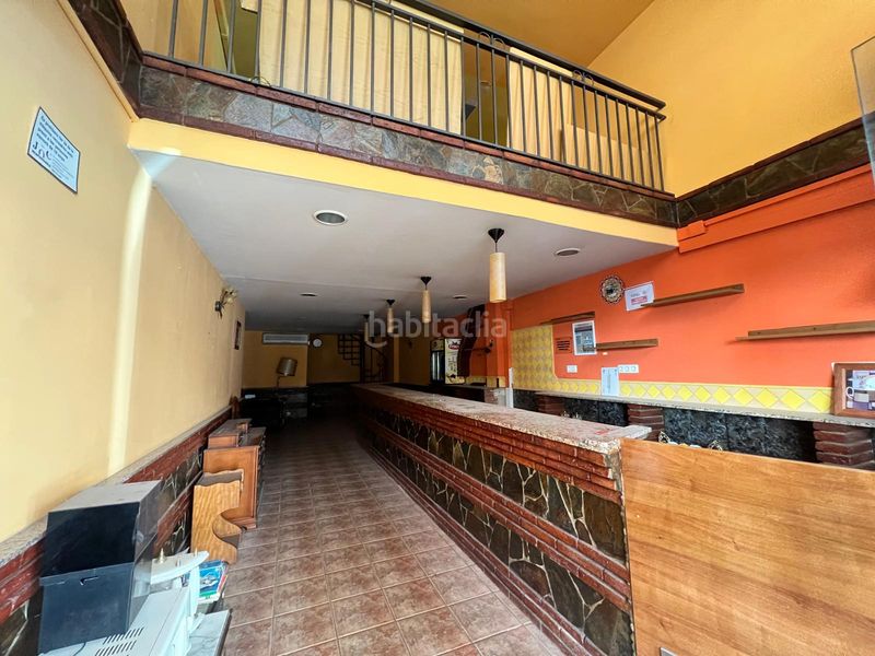 Foto 8790a9e8-4a5a-4d0c-ba7b-e69844e583e2. Local comercial a El Pedró Cornellà de Llobregat