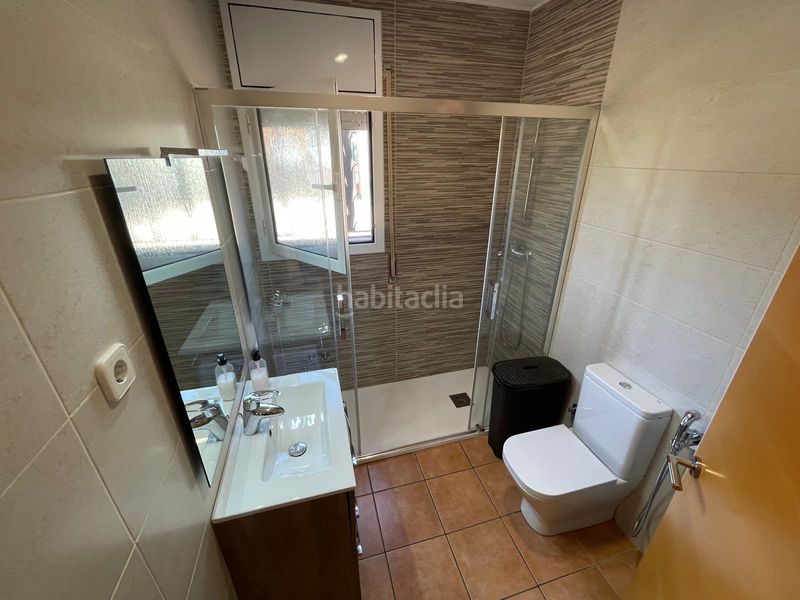 Foto 1242e7eb-cb11-4f90-bcde-3504106cd10f. Casa en Cervelló