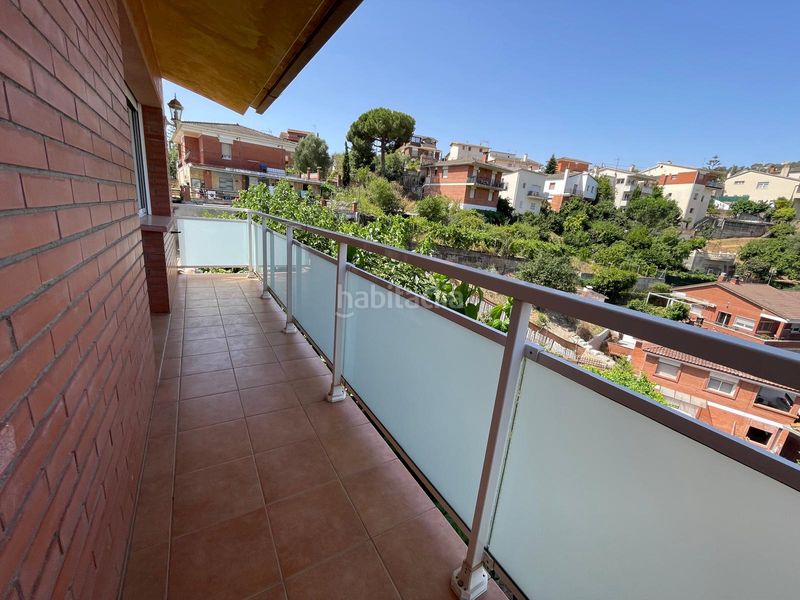 Foto 397880df-136b-48ab-87ce-d80c38cbce1a. Casa en Cervelló
