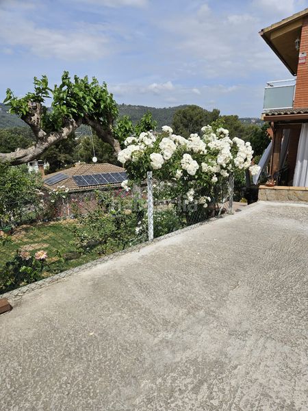 Foto 46732619-d4bd-4a8a-af93-f3e9c73f8d87. Casa en Cervelló