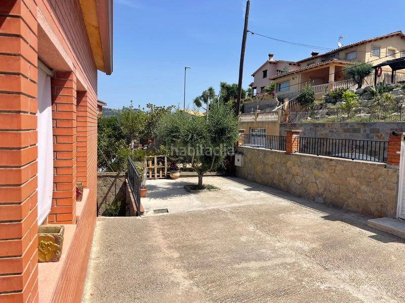 Foto 5b839fca-5211-47b1-93a8-97782a0f6b80. Casa en Cervelló