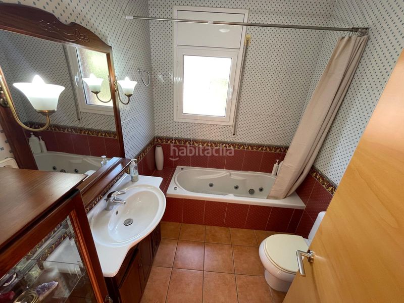 Foto a90d51eb-85c6-42db-b30f-9eec44d456dc. Casa en Cervelló