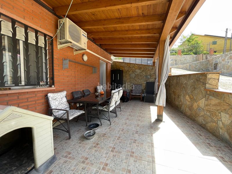 Foto bff5b710-5407-491e-ae3f-af068b8b7c4a. Casa en Cervelló