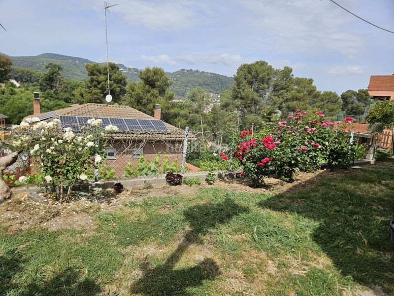 Foto d26e507d-7d9f-4057-bf76-5a124b899035. Casa en Cervelló