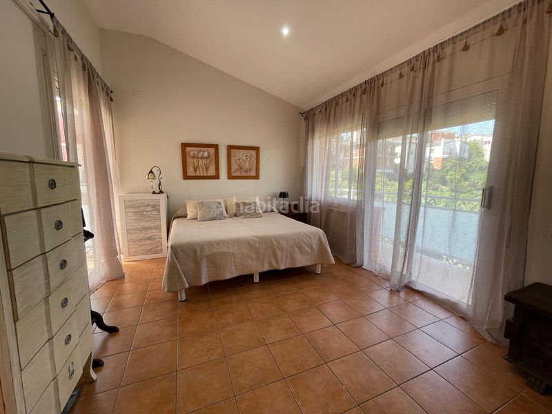Foto f6f43eb1-7d76-419e-842d-f57a12abcd14. Casa en Cervelló