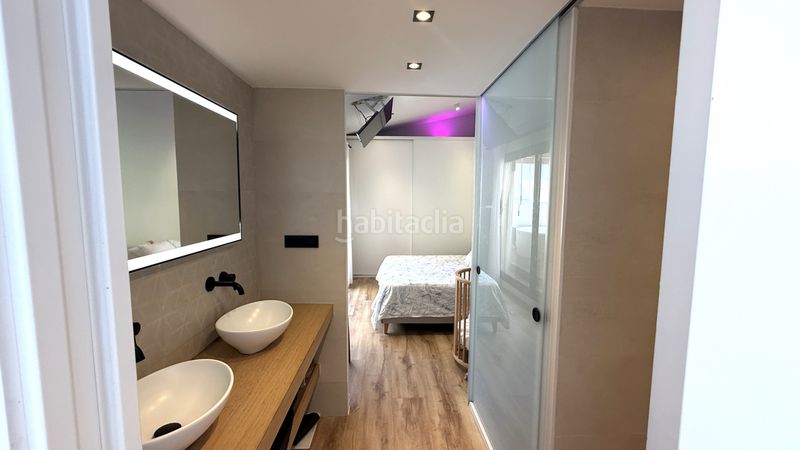 Foto 2346d685-2d19-432a-82d1-5815312062d0. Casa amb calefacció a Centre Cornellà de Llobregat