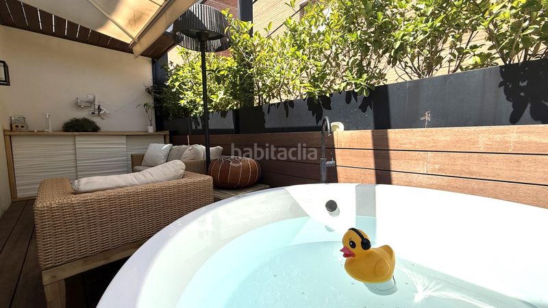 Foto 443a4d2c-6ab1-4d50-87e1-5442b1b2258a. Casa amb calefacció a Centre Cornellà de Llobregat