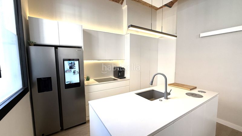 Foto 4f2efa82-2f0f-4001-b3b0-9efebdf1952d. Casa amb calefacció a Centre Cornellà de Llobregat
