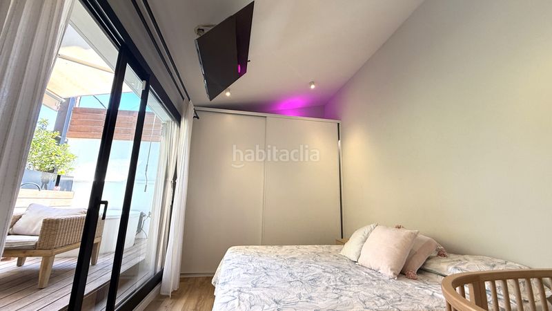Foto 5724c01c-4809-43ff-9cf4-97442aad1138. Casa amb calefacció a Centre Cornellà de Llobregat