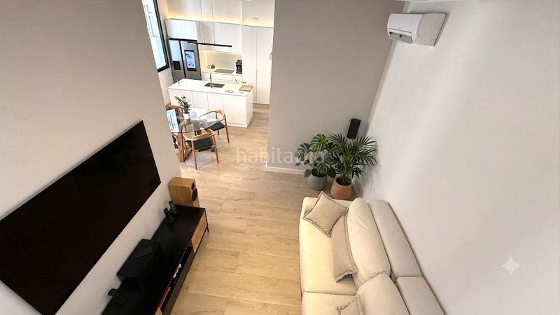 Foto daf19bbb-1570-4ea8-8277-0116b97bcbc2. Casa amb calefacció a Centre Cornellà de Llobregat