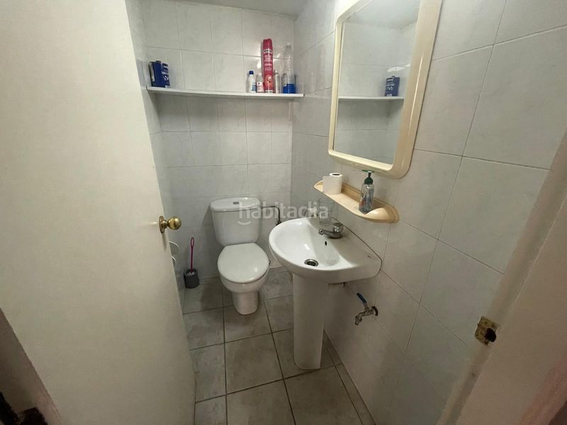 Foto 14edee47-aeb2-4043-af0d-e3a6de173bbb. Local comercial a Centre Cornellà de Llobregat