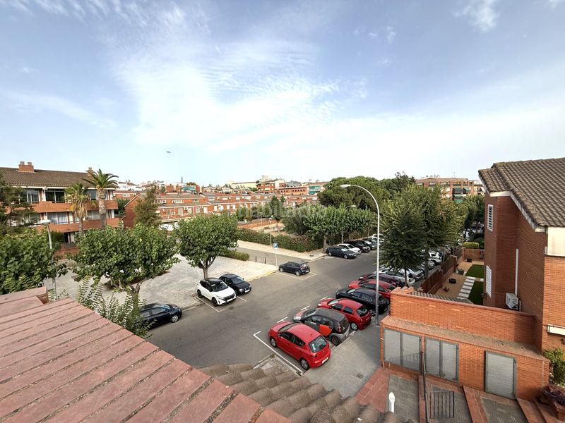 Foto acce383c-420c-4e33-a963-1af2e0380b82. Casa amb calefacció aparcament a Centre Sant Joan Despí