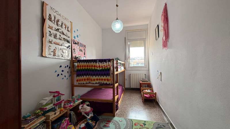 Foto 51f9c8e0-1420-496b-9df5-9c031366fb14. Piso en Centre Cornellà de Llobregat