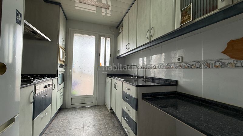 Foto 6818d3b4-b4f4-4504-9126-687bca207158. Piso en Centre Cornellà de Llobregat