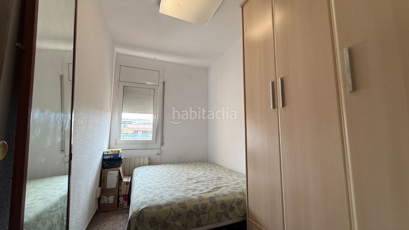 Foto 7be426ee-f51f-4deb-b6c7-5fc08ff25274. Piso en Centre Cornellà de Llobregat