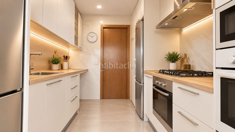 Foto 7d184b82-0588-4838-88fe-ebf6a26534ab. Piso en Centre Cornellà de Llobregat