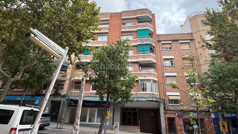 Foto 81afa509-2f52-4f15-95d2-450f832e1564. Piso en Centre Cornellà de Llobregat