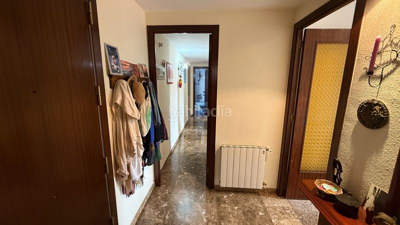 Foto a5ba5ce9-51ce-4e3a-8e2a-c5e1eeac4d94. Piso en Centre Cornellà de Llobregat