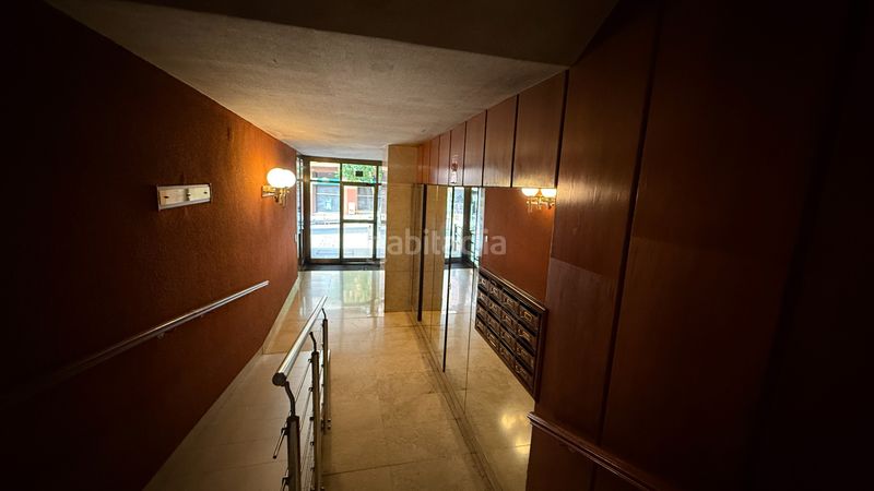 Foto bf65a8d7-e6e6-4204-8a21-3d271962a468. Piso en Centre Cornellà de Llobregat