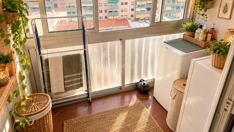Foto cdea4417-a687-416e-ae4d-eff4e4b1fd36. Piso en Centre Cornellà de Llobregat
