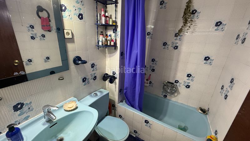 Foto e2238a71-a25c-4bc3-86e2-8b9b8e7fa9b2. Piso en Centre Cornellà de Llobregat