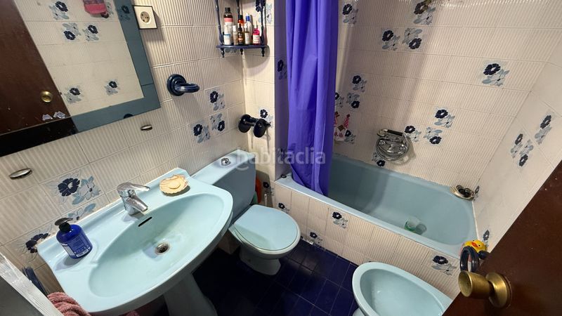 Foto f30a4688-56f7-42cb-8b42-071ddd921e08. Piso en Centre Cornellà de Llobregat