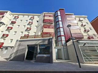 195.000 € — Piso Carrer de l'Arç