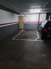 Parking voiture dans N/a