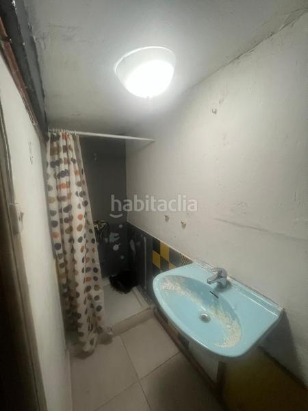 Foto 248a9407-050b-4ac6-a47e-5dcff5268579. Local comercial a carrer de la torre dels pardals 22 a Barcelona