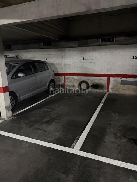 Foto 8d38392a-92ec-4224-9aa2-a11096de4c83. Miete autoparkplatz in rambla de la muntanya 8 in Barcelona
