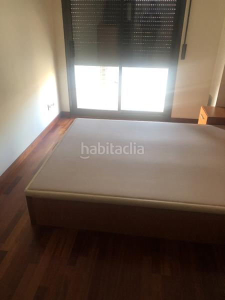Foto 00b98ebf-9489-4ac9-8683-340faf5f425b. Location attique dans avinguda meridiana 500 dans Sant Andreu de Palomar Barcelona