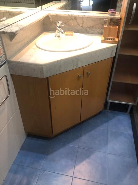 Foto 3ba3e218-2bdb-4b08-a101-92cdc82686f0. Location attique dans avinguda meridiana 500 dans Sant Andreu de Palomar Barcelona