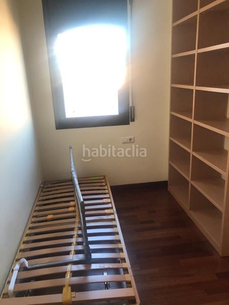 Foto 80789fa7-f381-45d6-b38d-6e9b56572d03. Location attique dans avinguda meridiana 500 dans Sant Andreu de Palomar Barcelona