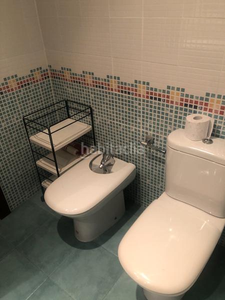 Foto 81a1d98b-7e99-4e12-9992-0dacfe8fd0b7. Location attique dans avinguda meridiana 500 dans Sant Andreu de Palomar Barcelona