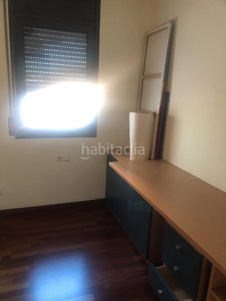 Foto 844b937c-41e9-4cdf-a316-766178055b2f. Location attique dans avinguda meridiana 500 dans Sant Andreu de Palomar Barcelona