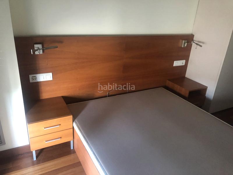 Foto a4939017-fb70-4d23-a4a4-adbaadf0ddde. Location attique dans avinguda meridiana 500 dans Sant Andreu de Palomar Barcelona