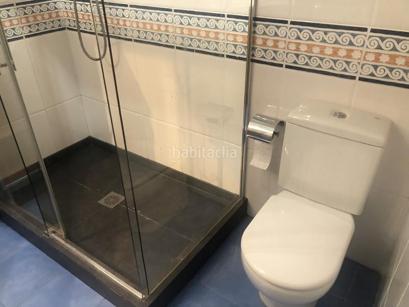 Foto a5712124-6a58-44c3-868f-080563f0fe35. Location attique dans avinguda meridiana 500 dans Sant Andreu de Palomar Barcelona