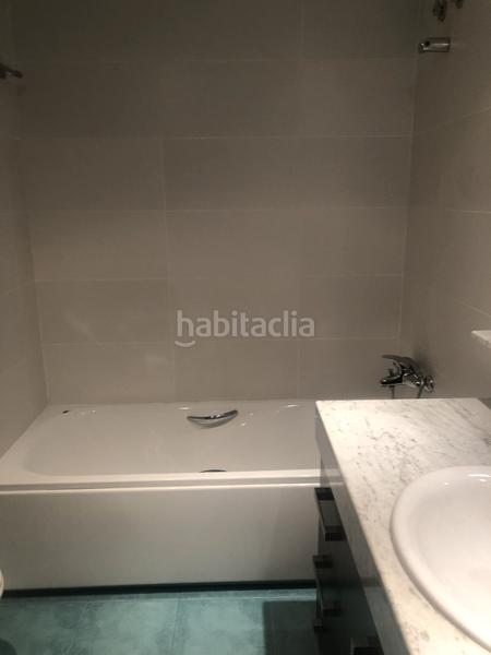 Foto e82dc5aa-dfdd-4e82-ac4d-14bf98f5162f. Location attique dans avinguda meridiana 500 dans Sant Andreu de Palomar Barcelona