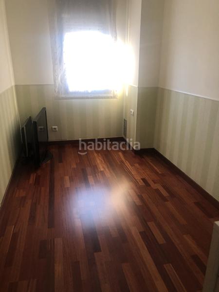 Foto 0b2fc66a-9f20-4a90-bf26-8af00c638e93. Rent penthouse in avinguda meridiana 500 in Sant Andreu de Palomar Barcelona