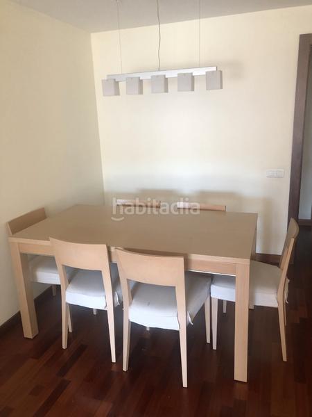 Foto 19770033-4d4c-446a-b67c-b328054a2c87. Rent penthouse in avinguda meridiana 500 in Sant Andreu de Palomar Barcelona