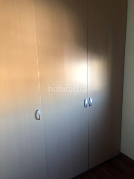 Foto 41a69c0d-35d1-4f2a-9b32-4bfd29b75dae. Rent penthouse in avinguda meridiana 500 in Sant Andreu de Palomar Barcelona