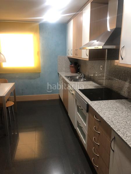 Foto 55343050-dc72-42df-8989-eb2e6a0768b7. Rent penthouse in avinguda meridiana 500 in Sant Andreu de Palomar Barcelona