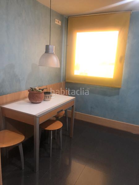 Foto a5bc1b78-1c16-4f91-bccd-34e2bdc2d194. Rent penthouse in avinguda meridiana 500 in Sant Andreu de Palomar Barcelona