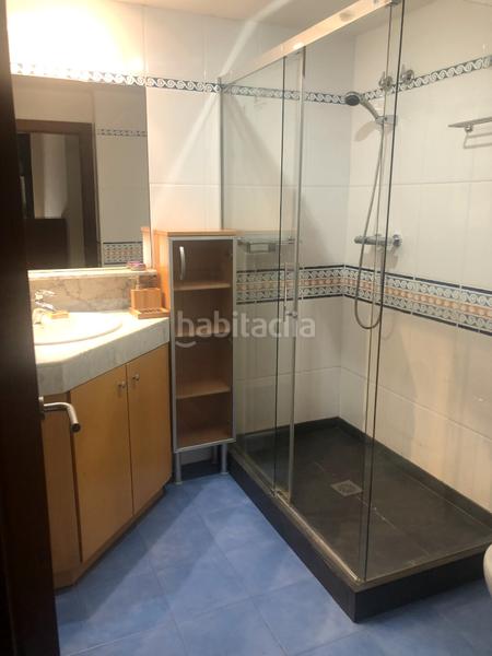 Foto ae8e6deb-a694-4374-b957-1f3f90cfe78d. Rent penthouse in avinguda meridiana 500 in Sant Andreu de Palomar Barcelona