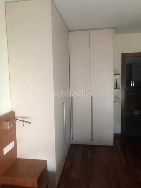 Foto c691d6dc-a1c8-4496-90c0-a36d56208b49. Rent penthouse in avinguda meridiana 500 in Sant Andreu de Palomar Barcelona