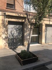 Local Comercial a Passatge de Llívia 68