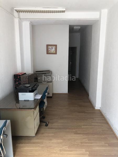 Foto 509ab2f9-c3f3-40ff-aa12-be76e7f65a65. Affitto locale commerciale in passatge de llívia 68 in Barcelona