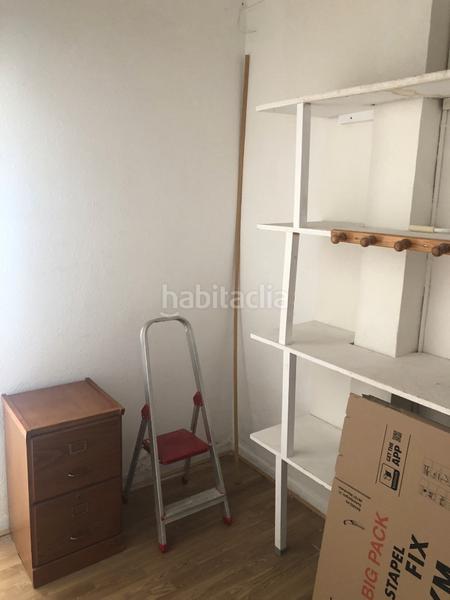 Foto 7fc2e5bc-639f-4128-9c44-c9c68b992777. Affitto locale commerciale in passatge de llívia 68 in Barcelona