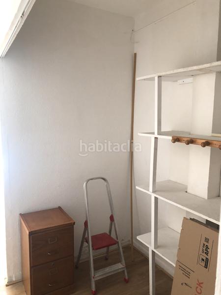 Foto e5435011-4c44-48cb-bbdb-f3ccb4af9391. Affitto locale commerciale in passatge de llívia 68 in Barcelona