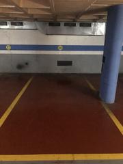 Autoparkplatz in N/a